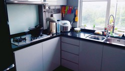 Elias Green (D18), Condominium #225250471